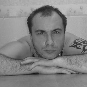 Парни в Елизово: Дмитрий Скороход, 41 - ищет девушку из Елизово