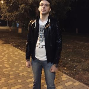Валерий, 23 года, Пятигорск