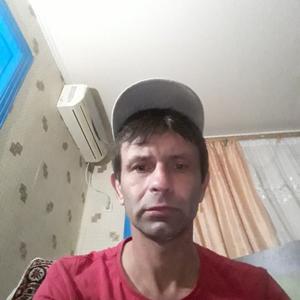 Парни в Майкопе: Андрей Ищук, 42 - ищет девушку из Майкопа