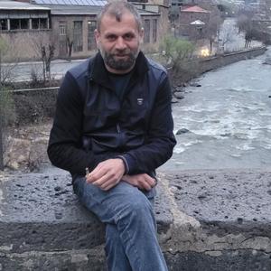 Эдгар, 30 лет, Владикавказ