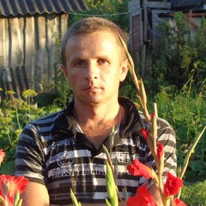 Митя, 38 лет, Калуга