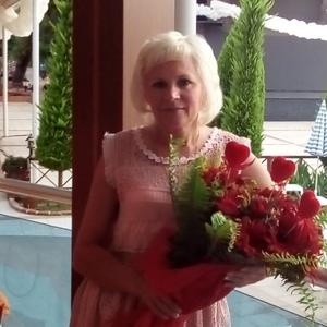 Парни в Челябинске: Юрий, 56 - ищет девушку из Челябинска