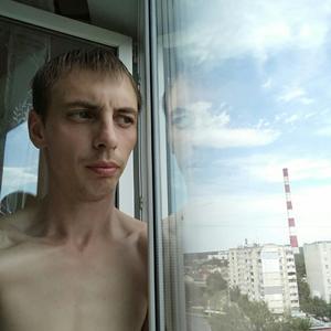 Юрий, 36 лет, Харьков