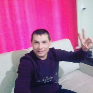 Парни в Белозерске: Андрей, 42 - ищет девушку из Белозерска