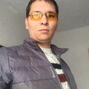 Евгений, 37 лет, Тимашевск
