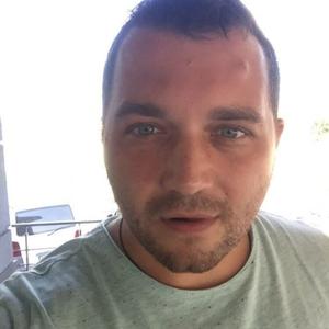 Sergey, 35 лет, Киев