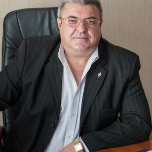 Юрий Разорёнов, 50 лет, Пенза