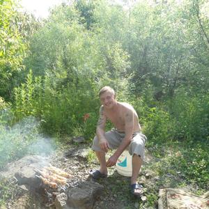 Сергей, 43 года, Уссурийск
