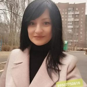 Татьяна Костомарова, 33 года, Воронеж
