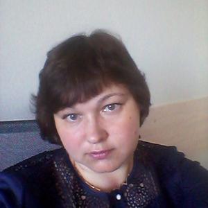 Алиса Селезнева, 46 лет, Ростов-на-Дону