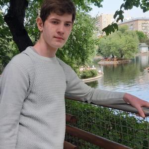 Сергей, 22 года, Агинское