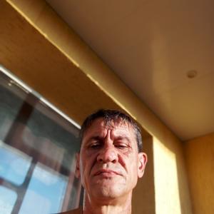 Александр, 53 года, Курск