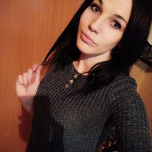 Кристина, 29 лет, Минск