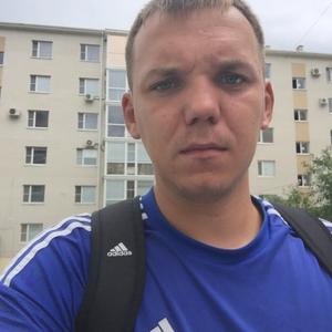 Парни в Ставрополе: Дмитрий, 32 - ищет девушку из Ставрополя