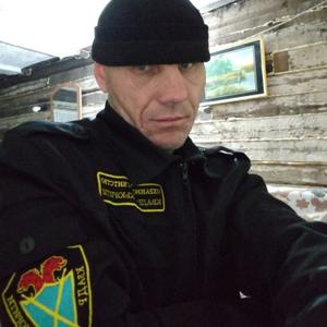 Игорь, 31 год, Иркутск