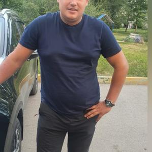 Парни в Новокузнецке: Александр, 28 - ищет девушку из Новокузнецка