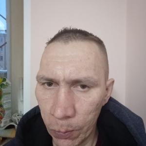 Парни в Череповце: Иван, 41 - ищет девушку из Череповца