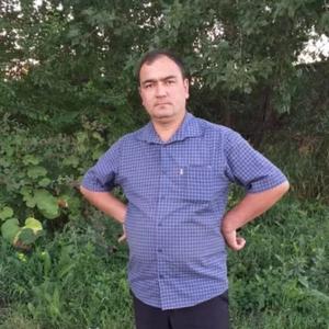Саня, 49 лет, Новокузнецк