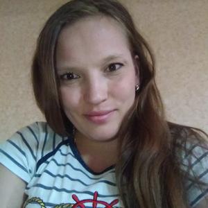 Таня, 33 года, Иркутск