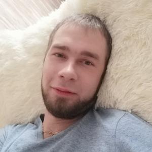 Алексей, 37 лет, Нижневартовск