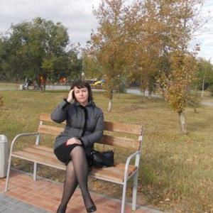 Виктория, 48 лет, Рубцовск