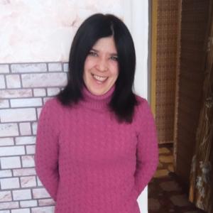 Лилия, 35 лет, Подольск