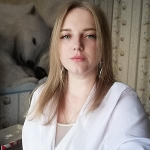 Виктория, 30 лет, Спасск-Дальний