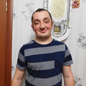 Саша, 33 года, Ставрополь