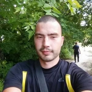 Влад, 34 года, Саратов