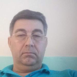 Станиславович, 53 года, Батайск