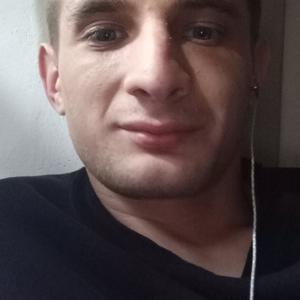 Eduard, 26 лет, Пермь