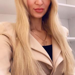 Татьяна, 33 года, Минск