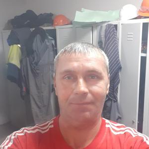 Альберт, 49 лет, Ефремов