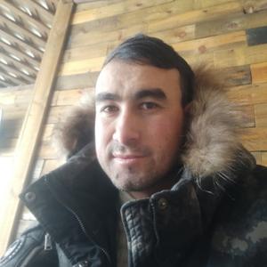 Парни в Перми: Андрей, 47 - ищет девушку из Перми
