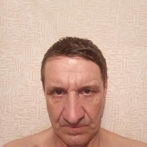 Олег, 58 лет, Зудилово