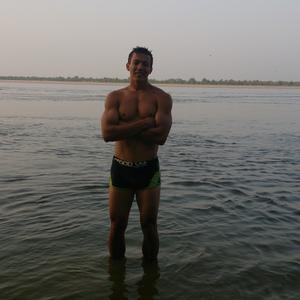 Владислав, 29 лет, Воронеж