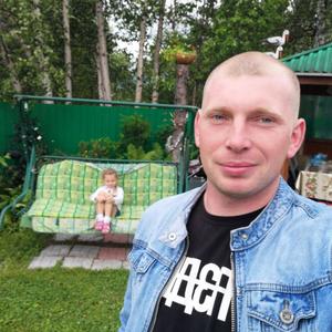 Павел, 27 лет, Петропавловск-Камчатский