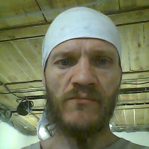 Подфартило, 53 года, Барнаул