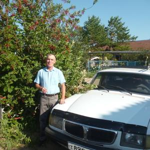 Парни в Корболихе: Анатолий, 68 - ищет девушку из Корболихи
