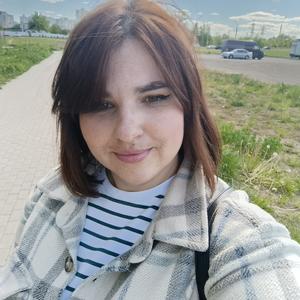Nadezhda, 35 лет, Минск
