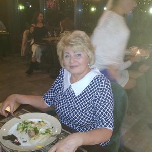 Наталья, 58 лет, Иркутск