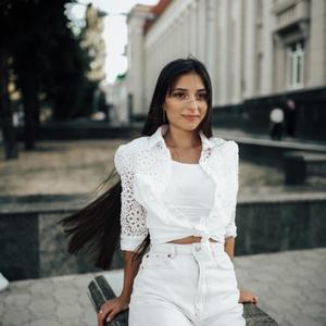 Екатерина, 29 лет, Ставрополь