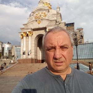 Oleg, 61 год, Винница