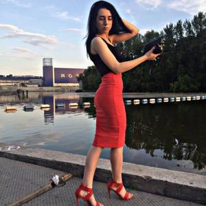Valentina, 23 года, Киев