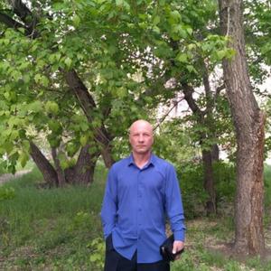 Александр, 44 года, Сосновоборск