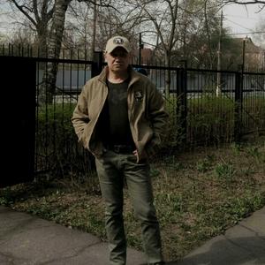 Парни в Химках: Алексей, 59 - ищет девушку из Химок