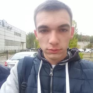 Павел, 27 лет, Воронеж