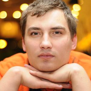 Сергей, 36 лет, Кишинев