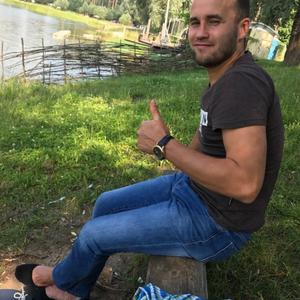 Ирек, 36 лет, Казань