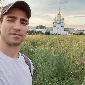 Артём, 35 лет, Барнаул